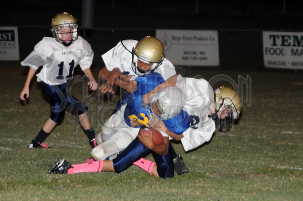 9-18 CAvsHCS 033.JPG - MCKEEGAN D300S #1